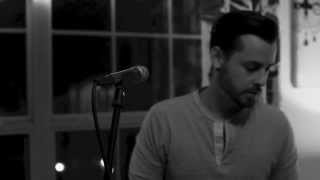 Drake - Hold on We're Going Home (rendition) by NICofficial