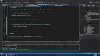 Unreal Engine C++ Nazi Zombies: 77: Lobby: Start Session