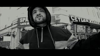 Geschichten aus dem Block Music Video