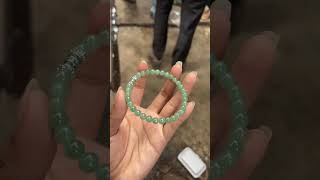 Video 3