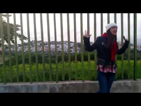 L.O.V.E. - KAT & Francisco Rebelo de Andrade