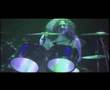 Cannibal Corpse - Pit Of Zombies