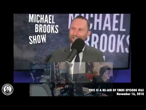 ReAir TMBS - 65 - Cancel #H2QScam & Ben Shapiro ft. Contrapoints & Corey Pein