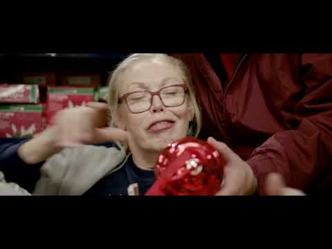 Las MEJORES PELÍCULAS para VER en NAVIDAD | ¡Recomendaciones imprescindibles de cine navideño!