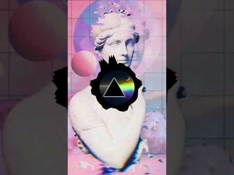 Netrum & Halvorsen - Shivers [NCA FREE]