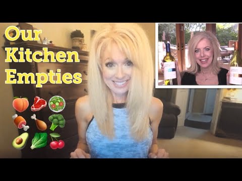 download lagu mp3 mp4 Nordstrom Vanilla Bean Vinaigrette Recipe, download lagu Nordstrom Vanilla Bean Vinaigrette Recipe gratis, unduh video klip Nordstrom Vanilla Bean Vinaigrette Recipe