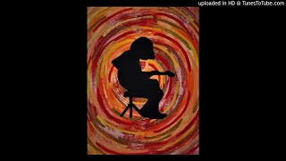 Widespread Panic ~ Proving . Jack . Proving ~ 11/23/01 Memphis, TN.