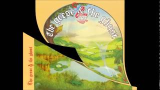 ANTHONY PHILLIPS -- The Geese and The Ghost -- 1977.wmv