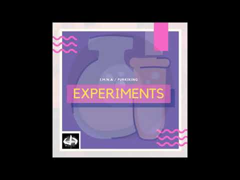 Perfect (Cell theme remix)