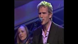 MLTR @ BingoLotto 17 Feb  2001  ( Performing: Angel Eyes)