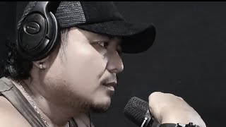 Download lagu Lagu Batak terbaru : PODAMI AMONG INONG [cipt : Jes Pasaribu] mp3