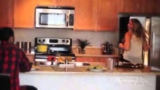 [Official Video] Rezza ft. KB Da Boss - Flawless Girl