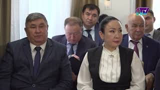 Видео