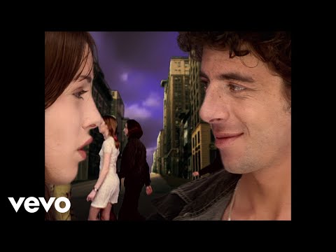 Patrick Bruel - Bouge ! (Clip officiel)