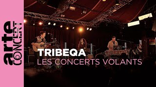 Thumbnail del capítulo