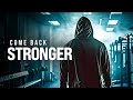 GRIND IN SILENCE. COME BACK STRONGER. | Motivational Speech Compilation