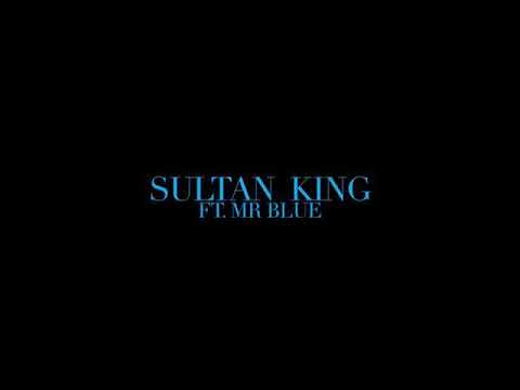 Official  VIDEO sultan king ft Mr Blue -ntakumbia