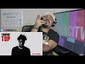 YoungBoy Never Broke Again - The Last Backyard... [Official Audio] REACTION