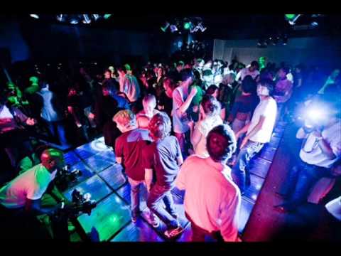 Timi G Ft. Flay T - OKEJ OKEJ