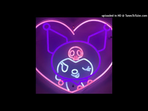Video thumbnail for pink neon lights