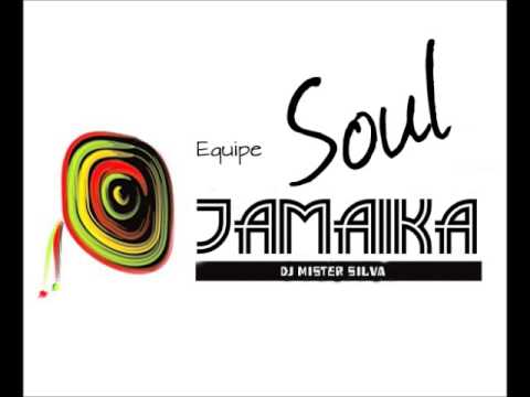 MELO DE BAIRRO DE FATIMA - GEORGE DECKER