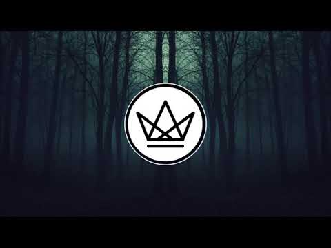 Avada kedavra remix !!!🔥👍