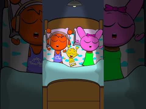 🌙 **"Simon's Midnight Hunger: The Adventure Begins!"** 🍼🔥  #sprunki #incredibox