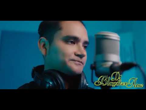 MIX OSCAR MANUEL Y SU HISTORIA ROMÁNTICA DJ BLAYSTER FLOW IQUITOS