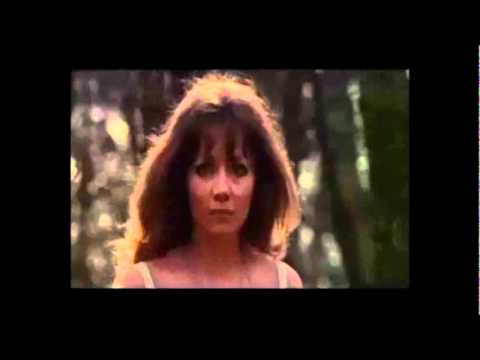 The Birthday Party - Release The Bats 1981