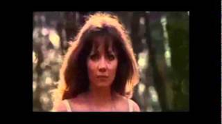 The Birthday Party - Release The Bats 1981