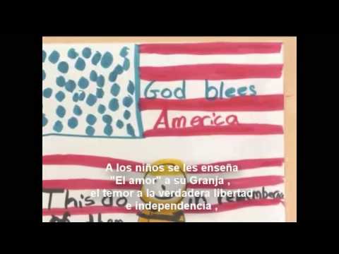 Videoclip de Ganao, Pt. 2 — Reincidentes
