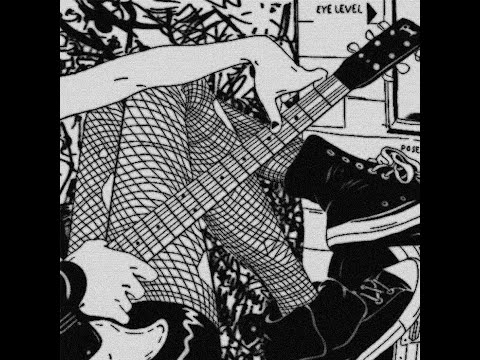 FREE FOR PROFIT PHONK SXMPRA X GUITAR TYPE BEAT - "Alive"