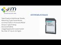 Product Video