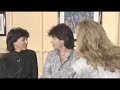 Shields And Yarnell Interview April 14 1993