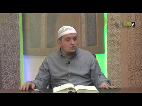 O ti që pason Synetin, ki kujdes nga këto katër sprova!! - Irfan Jahiu