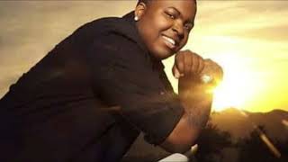 Sean Kingston- Love Ecstasy (2013)