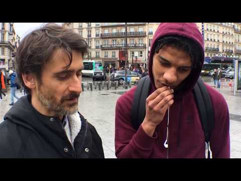 download lagu mp3 mp4 Faut Il Simplifier L Orthographe Franaise, download lagu Faut Il Simplifier L Orthographe Franaise gratis, unduh video klip Faut Il Simplifier L Orthographe Franaise