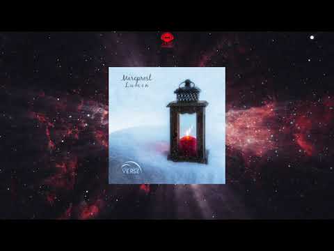Marcprest - Lumen (Original Mix) [VERSE (EQUINOX)]
