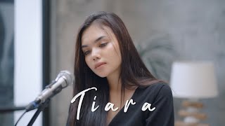 Download lagu TIARA ( Ipank Yuniar feat. Azizah Arabie ) mp3