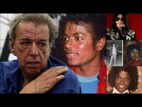 Rod Temperton Songwriter's 14 Greatest Hits (Michael Jackson, Heatwave, More)