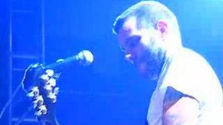 Lucero @ Islington 003 Nights Like These