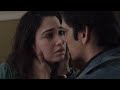 Tamanna Bhatia Hottest Scenes In Lust Stories 2 Tamanna Hot Scene Tamannahbhatia
