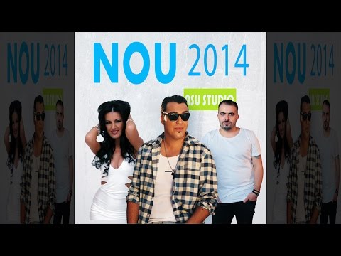 Asu si Morgana  feat   Elis Armeanca -SAGAPO