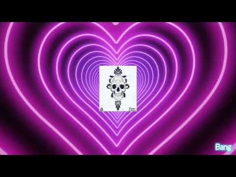 Gift (Sped up) - DJ HEARTSTRING x TELESHOP