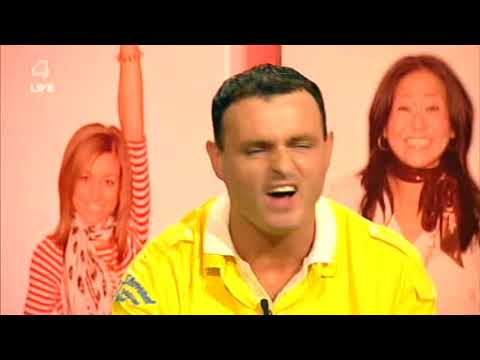 BBUK  s07e42a (BBLB) -  6/28/06