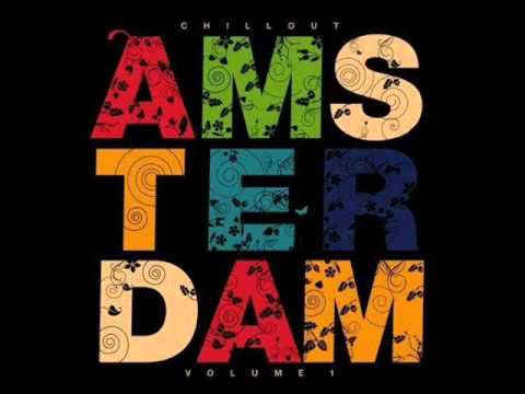 Beach Hoppers - Bit By Bit