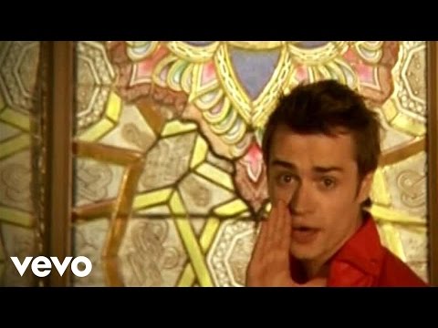 Catalin Josan - Veronica Demonica