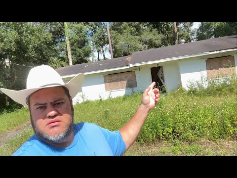 Citrus County Garage Sales