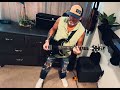 NOFX - Brain Constipation (Guitar Cover)