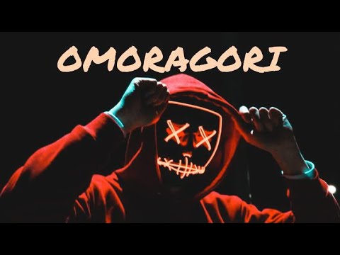 RAJVILLE x SMALLZ LETHAL x KATAPILLA - OMORAGORI | #BAETUESDAY S02 EP37